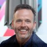 horyn's profile picture. Father. Digital/growth marketer, design aficionado, minimalism enthusiast, photographer, occasional hacker. Deltiologist. Stoic.