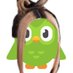 Dua Lingo (@lingodua) Twitter profile photo Dua Lingo (@lingodua) Twitter profile photo