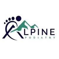 Alpine Podiatry (@alpinepodiatry) 's Twitter Profile