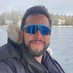 Santiago M. P. (@santiagomiranda) Twitter profile photo Santiago M. P. (@santiagomiranda) Twitter profile photo