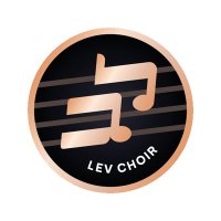 Lev Choir(@LevChoir) 's Twitter Profile Photo