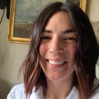 Sarah Nelson (@snellycivics) 's Twitter Profile Photo Sarah Nelson (@snellycivics) 's Twitter Profile Photo