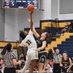 Ryanna Hightower-Prentice (@rhightower33) Twitter profile photo Ryanna Hightower-Prentice (@rhightower33) Twitter profile photo