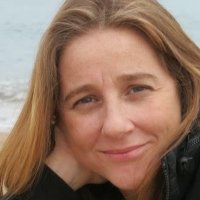 Magda Grau (@magdagrau1) 's Twitter Profile