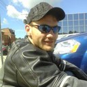 Johnathan Bailey - @Bonads - Twitter