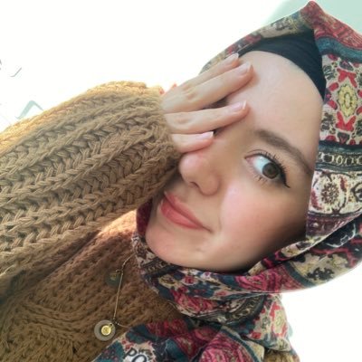 kubrakorkmazzzz's profile picture. matematik öğretmeni 🎈 🇹🇷