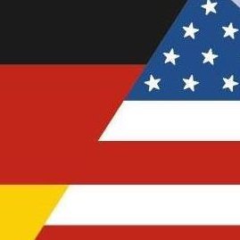 We promote and support bilateral trade between Germany and the Southern U.S., as part of a network of 140 offices in 92 countries worldwide.