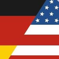 GACC South (@gaccsouth) 's Twitter Profile Photo GACC South (@gaccsouth) 's Twitter Profile Photo