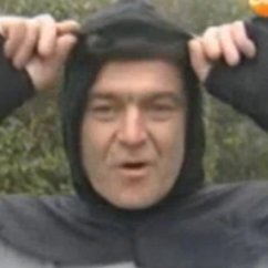 MillerGroveFNF's profile picture. Only @ miller grove | Invites Only | 16/25