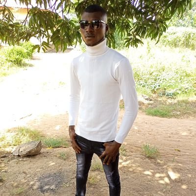 princeochola1's profile picture. 