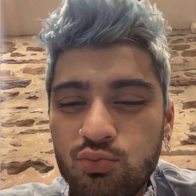 jennamalikasf's profile picture. 