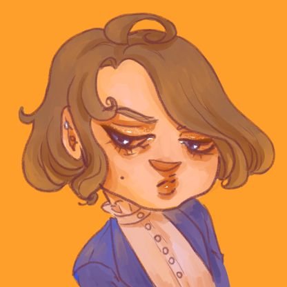 Mさんのプロフィール画像