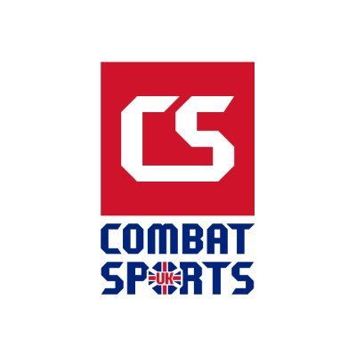 Combat Sports UK