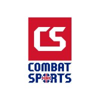 Combat Sports UK(@CombatSportsUK) 's Twitter Profile Photo