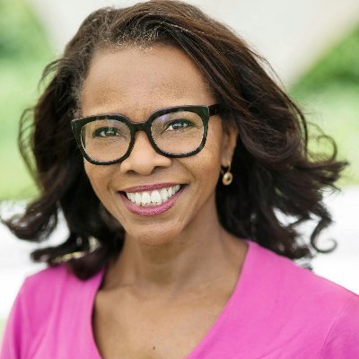 Avis Boone Profile