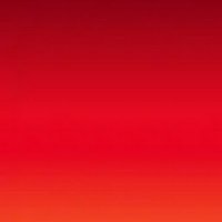Red Hasky (@redliinnk) 's Twitter Profile