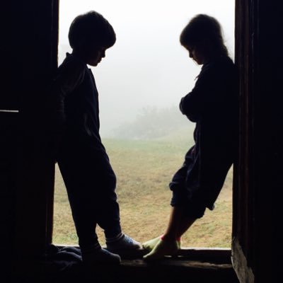 hattie_aydin's profile picture. Mother to two lovely annoying beautiful crazy children that I can’t get enough of.