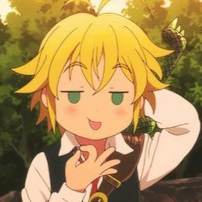 Dani34767309's profile picture. 