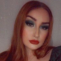 Rexie (@rexie_lol) Twitter profile photo