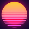 joyofcodedev's profile picture. https://t.co/BlWRpVBfV3