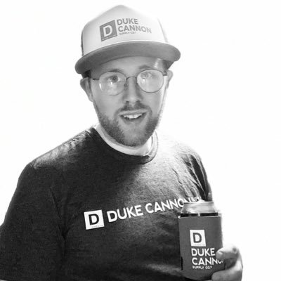 DairyQueenPro's profile picture. "PK" (Pastor's Kid) CNA, Ice Cream Pro, and a father of Seven.