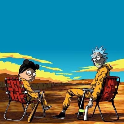 Machete_tumiso's profile picture. Fear ruins life..... 3x Graduate