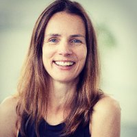 Sarah MacDonald (@sarahmac_editor) 's Twitter Profile