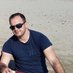 Altin. Ceco (@cecoaltin) Twitter profile photo Altin. Ceco (@cecoaltin) Twitter profile photo