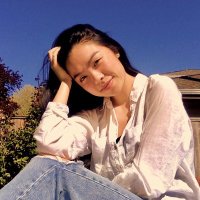 Vivian Qiang (she/her) (@vivianqiang) 's Twitter Profile