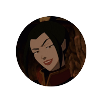 ᅟ───ᅟ𝑭𝑰𝑹𝑬 𝑳𝑶𝑹𝑫 𝑨𝒁𝑼𝑳𝑨 ❜ | 𝐍𝐒𝐅𝐖 (@_f1rel0rd) 's Twitter Profile