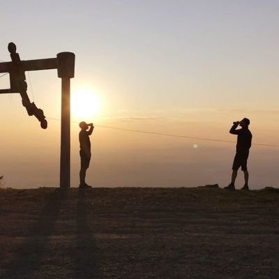 kizitomosquito1's profile picture. 