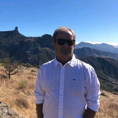 Fmoreno35744798's profile picture. 