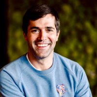 Pieterjan Behaeghe (@pjbehaeghe) 's Twitter Profile Photo Pieterjan Behaeghe (@pjbehaeghe) 's Twitter Profile Photo
