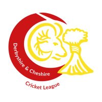 GG&G D&C Cricket League(@dandccl) 's Twitter Profileg