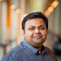 Mahmoodur Rahman (@mahm00d27) 's Twitter Profile