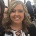 Tory Marie Blew (@torymarieab) Twitter profile photo Tory Marie Blew (@torymarieab) Twitter profile photo