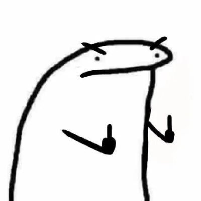 zombiebloodboi's profile picture. just a random dude who does things