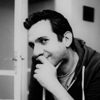 Mehdi Achour (@mac_hour) 's Twitter Profile