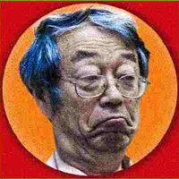 seyyah (@tw_ihsan) 's Twitter Profile Photo