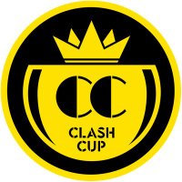 Clash Cup (@clashcupcr) 's Twitter Profile Photo Clash Cup (@clashcupcr) 's Twitter Profile Photo