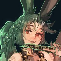 Siha 🔞 (@sihapyreborne) 's Twitter Profile