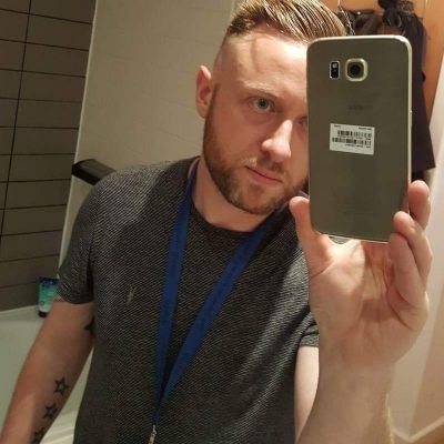 Deputy Headteacher | DSL | Reading Recovery trained | Governor | NASENCo | Dyslexia Assessor | AMBDA | APC | All views my own. 🌈