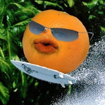 Zahando15's profile picture. JOJO