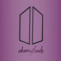 UKARMYFUNDS⁷(@ukarmyfunds) 's Twitter Profile Photo