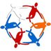 CERCLE D'AMITIÉ FRANCE-ARTSAKH (@cerclefa) Twitter profile photo CERCLE D'AMITIÉ FRANCE-ARTSAKH (@cerclefa) Twitter profile photo
