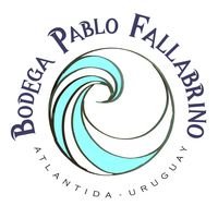 Bodega Pablo Fallabrino (@bpfallabrino) 's Twitter Profile