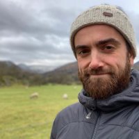 Duncan Strachan (@duncanstrachan) 's Twitter Profile