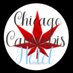 The Chicago Cannabis Plant Shop (@cannaplantshop) Twitter profile photo The Chicago Cannabis Plant Shop (@cannaplantshop) Twitter profile photo