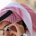 بوناصر (@krmxtpja2uenkry) Twitter profile photo بوناصر (@krmxtpja2uenkry) Twitter profile photo
