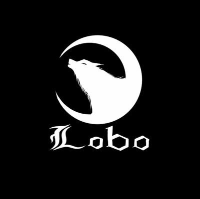 UduMatthew's profile picture. Visual Artist | Content creator | Mobile Photographer | Mobile Videographer | Human Aesthetics | Unique Being||